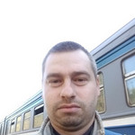 Игорь, 36