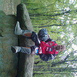 Евгений, 44