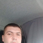 Руслан, 35 (1 фото, 0 видео)