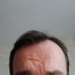 , 39 (1 , 0 )