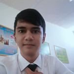 Didar, 26 (1 ����, 0 �����)