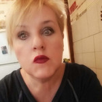 Nathalie, 47 (4 , 0 )