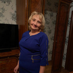 маргарита, 64