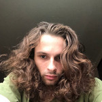 ���������, 33 (1 ����, 0 �����)