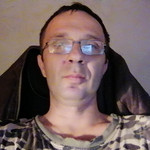 , 47 (1 , 0 )