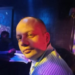 , 41 (2 , 0 )