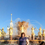 Любовь, 49