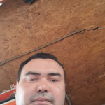 , 39 (2 , 0 )