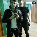 Кирилл, 25 (1 фото, 0 видео)
