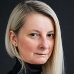 Мари, 58