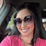 , 37