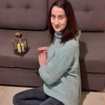 Елена, 48