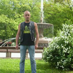 владимир, 43
