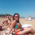 Татьяна, 39 (5 фото, 0 видео)