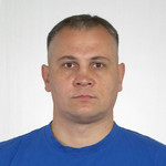 Maksim, 41 (1 , 0 )