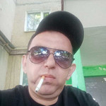 , 45 (1 , 0 )