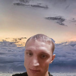 Евгений, 36