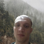 Евгений, 36