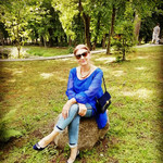 Наталья, 68