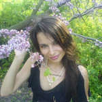 Александра, 23 (3 фото, 0 видео)