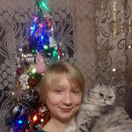 софья, 23