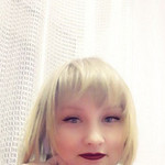 софья, 23