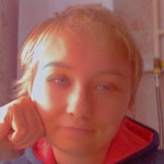 софья, 23