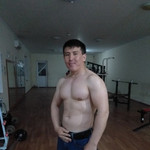 , 31 (1 , 0 )