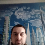 , 37 (1 , 0 )
