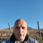 Александр, 48