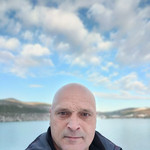 Александр, 48