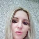 , 38 (5 , 0 )