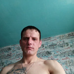 Вталий Кощей, 36