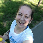 Ульяна, 41