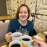Ульяна, 41