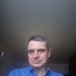 vadim, 57