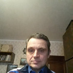 vadim, 57 (3 , 0 )