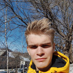 kaspar, 20 (1 , 0 )