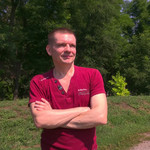Константин, 50
