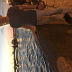 , 34 (1 , 0 )