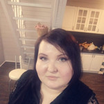 Нина, 34