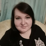 Нина, 34