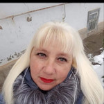 Pluola, 49