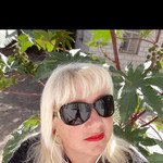 Pluola, 49