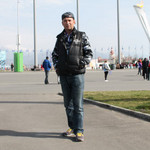 Николай, 62