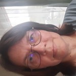 Елена, 51