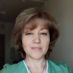 Аврора, 54