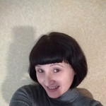 Ната, 45