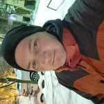 msxxximus, 42