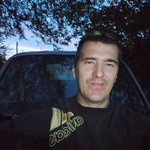 Vitalii, 38 (6 , 0 )